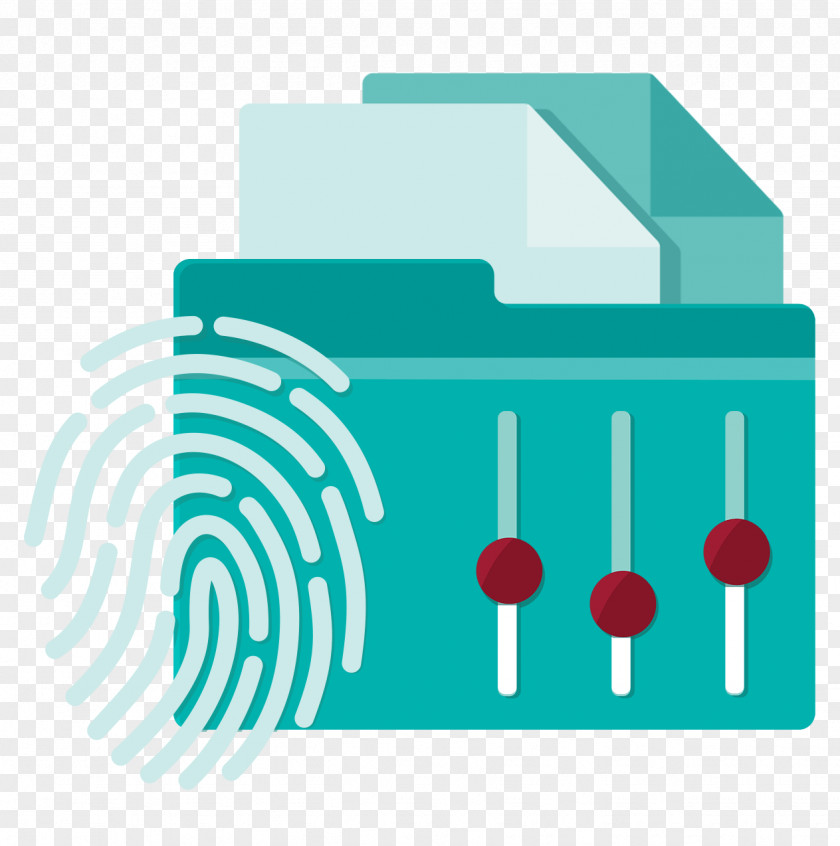 Access Control Yale Lock Fingerprint PNG