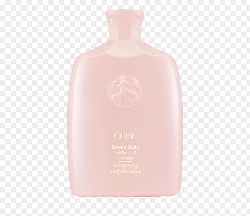Ads Against Bullying Oribe Gold Lust Repair & Restore Shampoo Hair Conditioner Dandruff PNG
