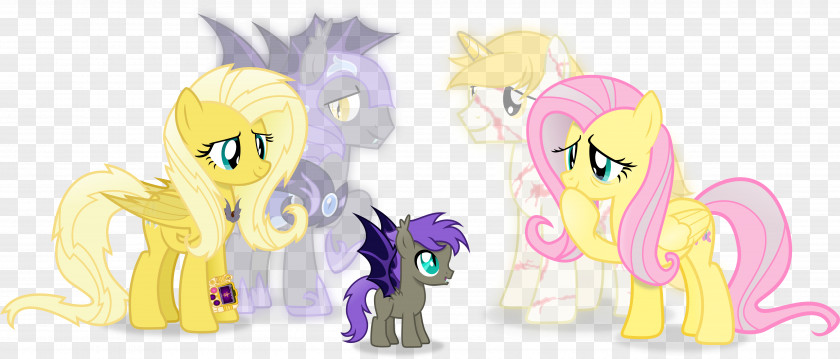 And Dad Whisper My Little Pony: Friendship Is Magic Fandom Pinkie Pie Twilight Sparkle Rainbow Dash PNG