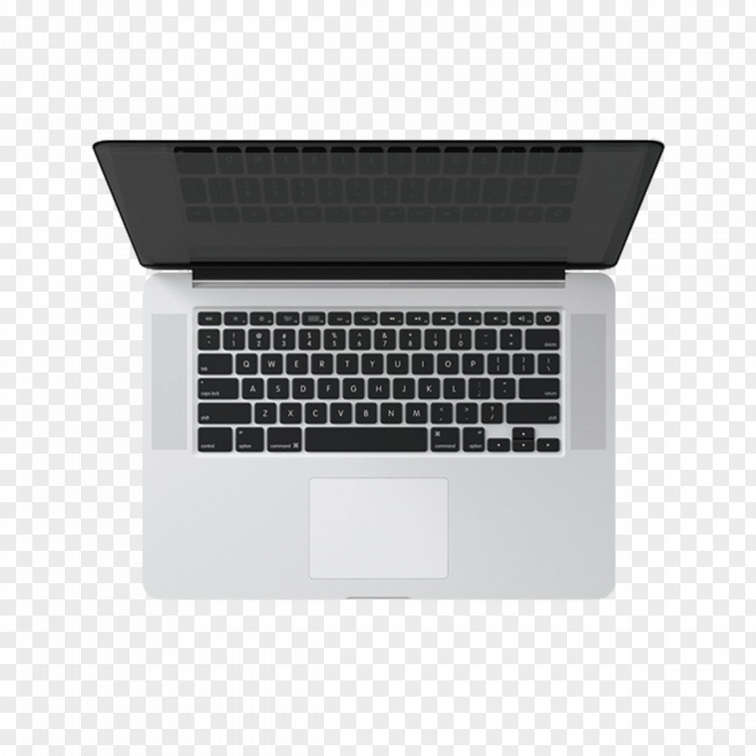 Apple Laptop Overlooking View PNG laptop overlooking view clipart PNG