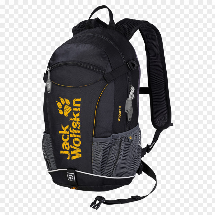 Backpack Bag Jack Wolfskin Samsonite Suitcase PNG