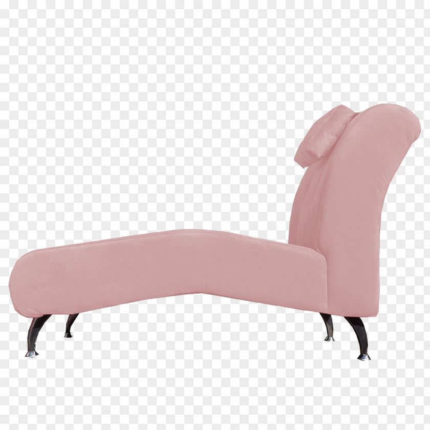 Chaise Long Longue Chair Comfort Garden Furniture PNG