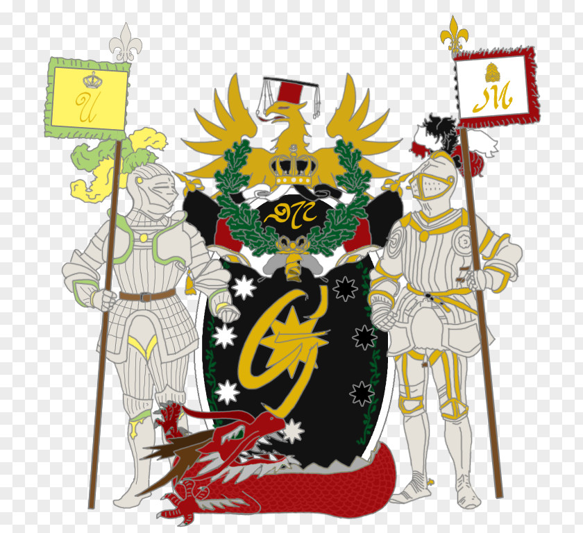 Coat Of Arms Heraldry Crest Artist PNG