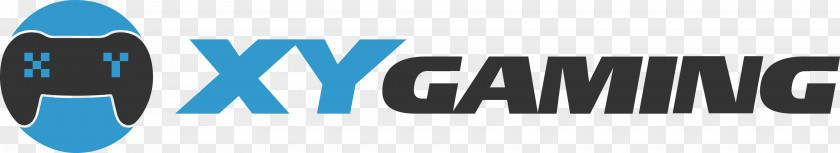 Digital Service Center SA Paper Logo Video Game Brand PNG