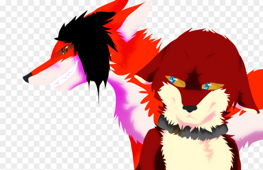 Dog Canidae Cartoon Feather PNG
