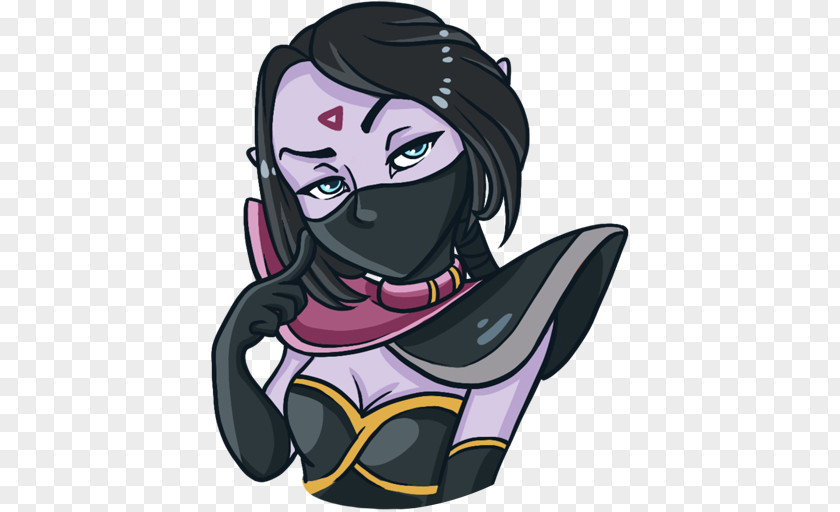 Dota 2 Defense Of The Ancients Portal VKontakte Sticker PNG