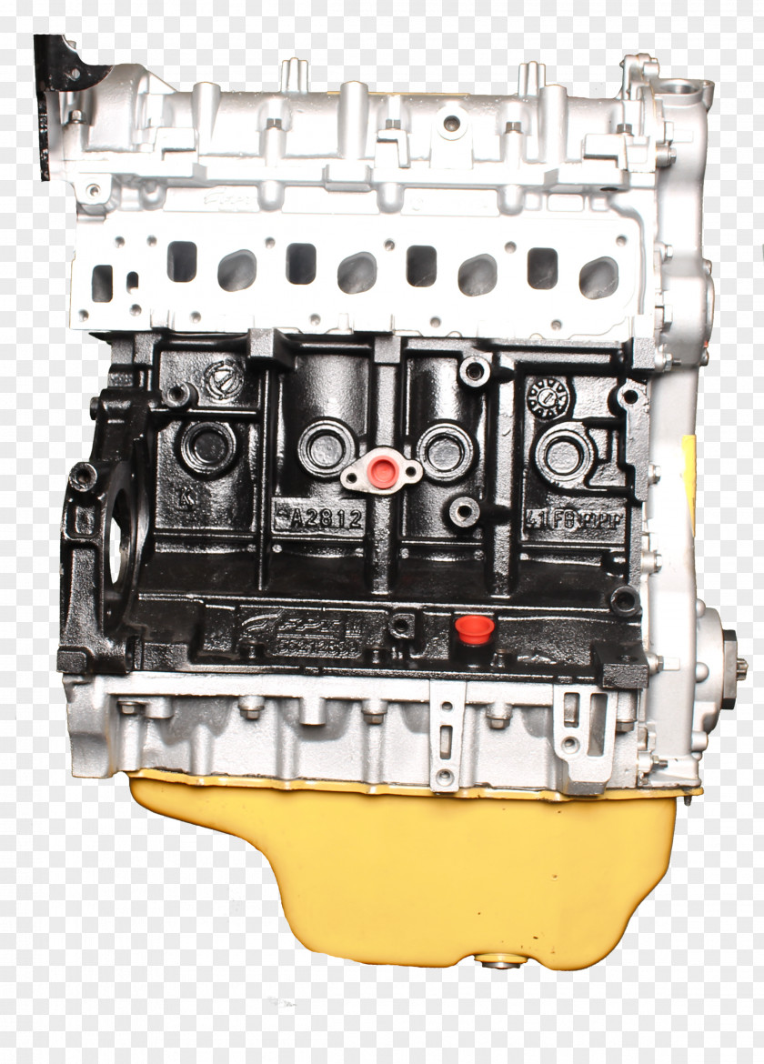 Engine Electronic Component Electronics PNG