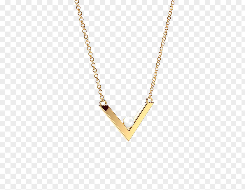 Fashion Jewelry Charms & Pendants Jewellery Cartier Chain Necklace PNG