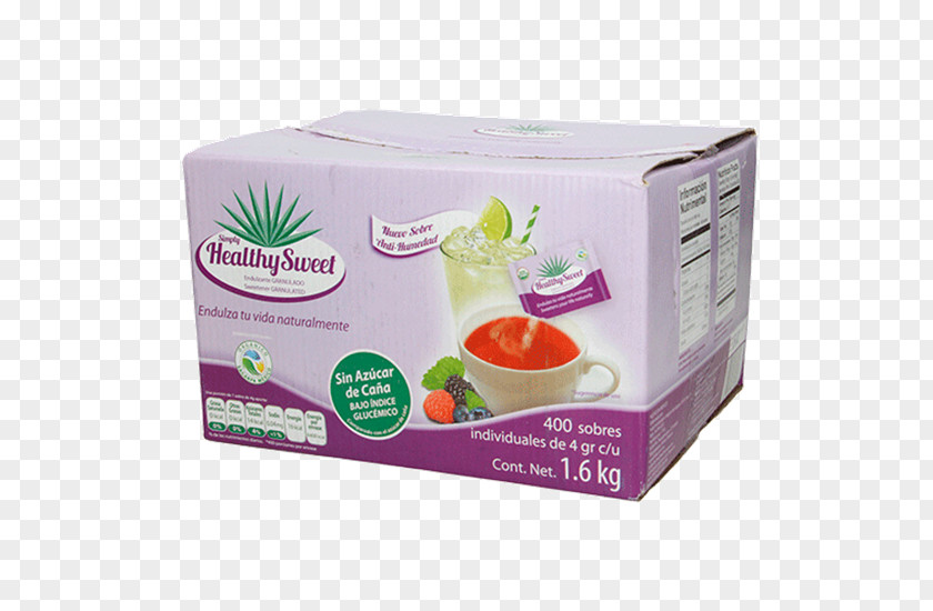 Fibra Sugar Substitute Stevia Coconut Water Muscovado PNG