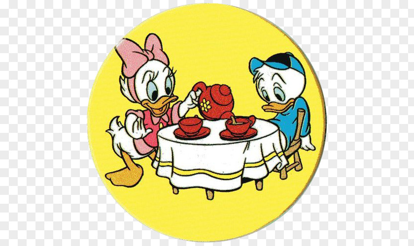 Filmtrick Egmont Ehapa Milk Caps Television Show The Walt Disney Company Clip Art PNG