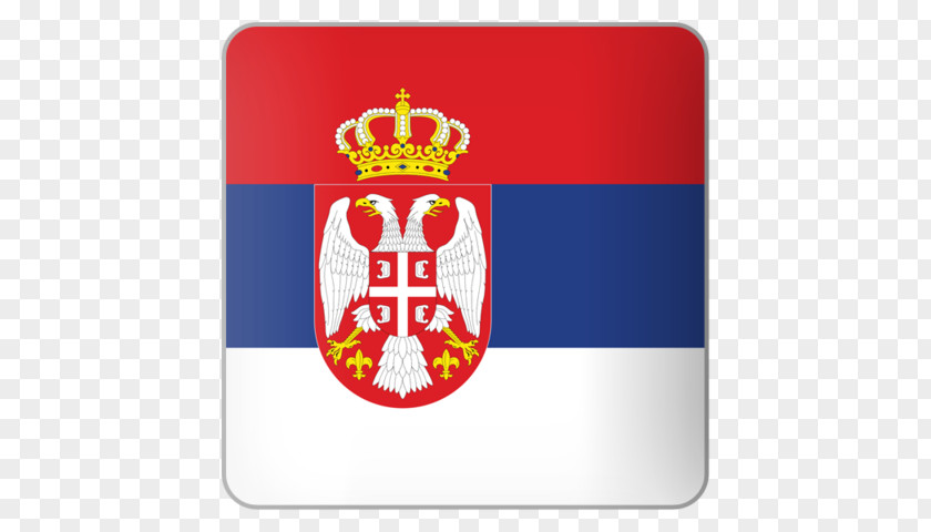 Flag Of Serbia Test English As A Foreign Language (TOEFL) National PNG