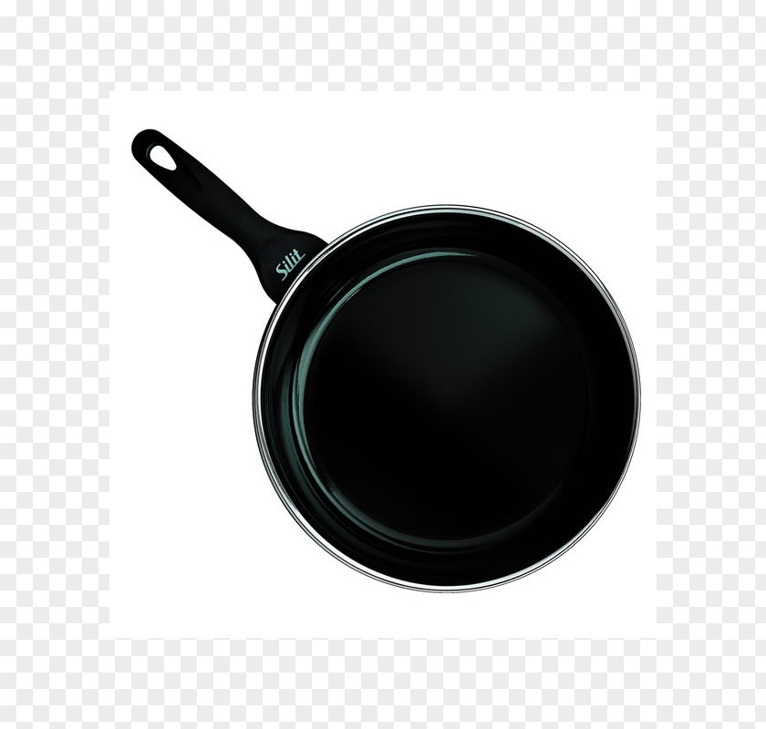 Frying Pan Cast-iron Cookware Wok Kitchenware Tableware PNG