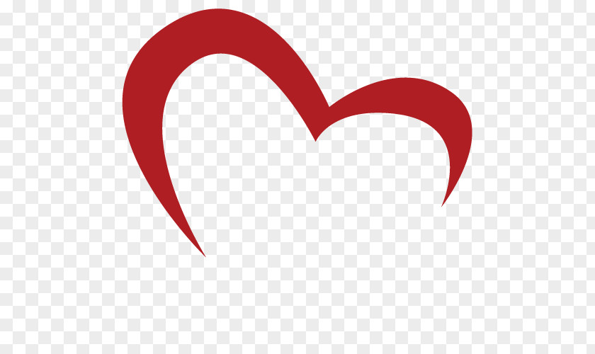 Heartfelt Icon Clip Art Heart Logo Michigan PNG