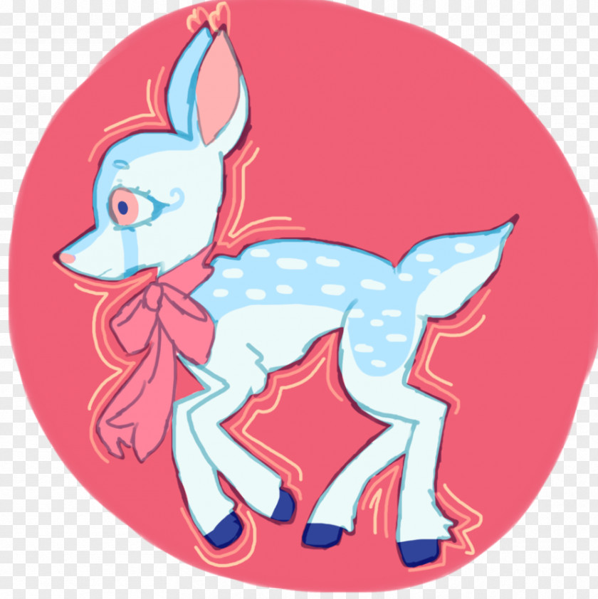 Horse Canidae Dog Clip Art PNG