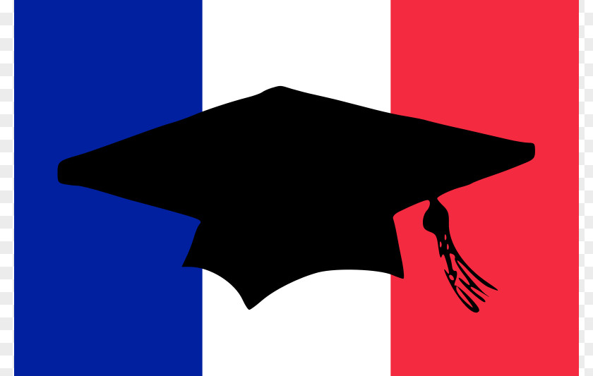 Icon University Download AUCP Study Abroad French Education Academic Degree PNG