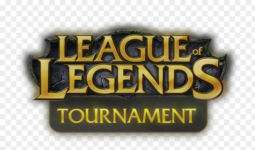 League Of Legends Legends: Season 2 World Championship Defense The Ancients Dota Tournament PNG
