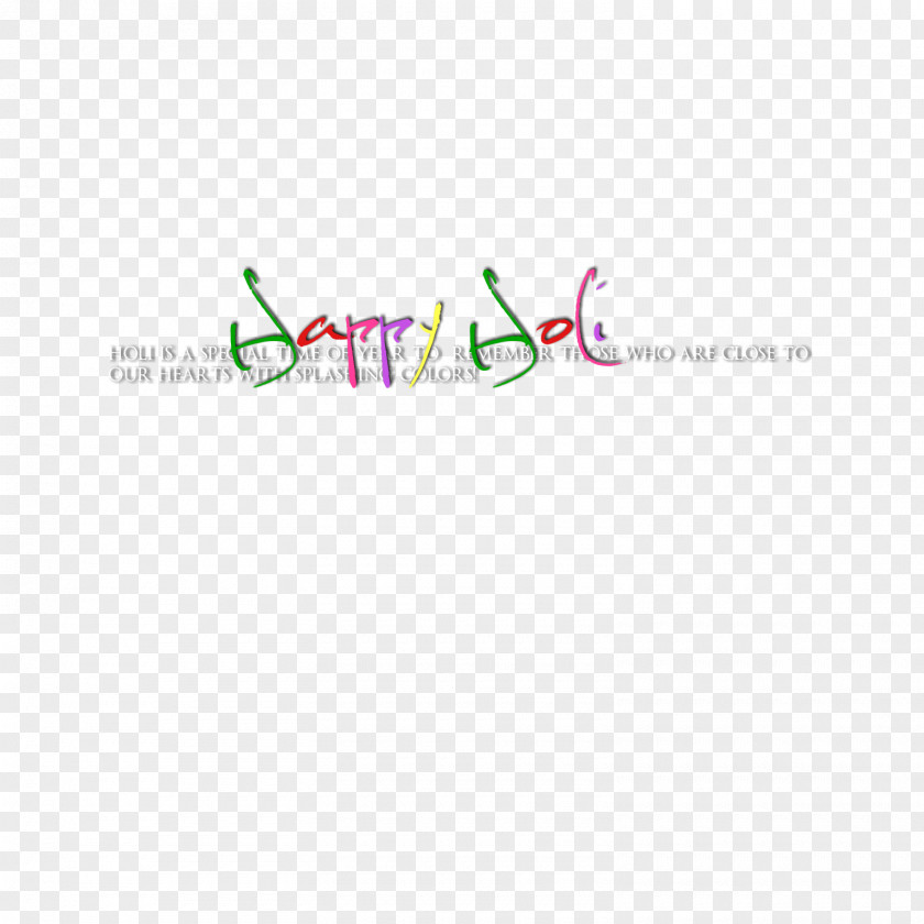 Line Logo Brand Font PNG