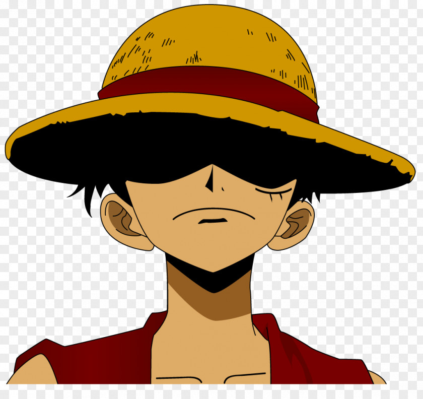 LUFFY Monkey D. Luffy Roronoa Zoro Vinsmoke Sanji Franky Portgas Ace PNG