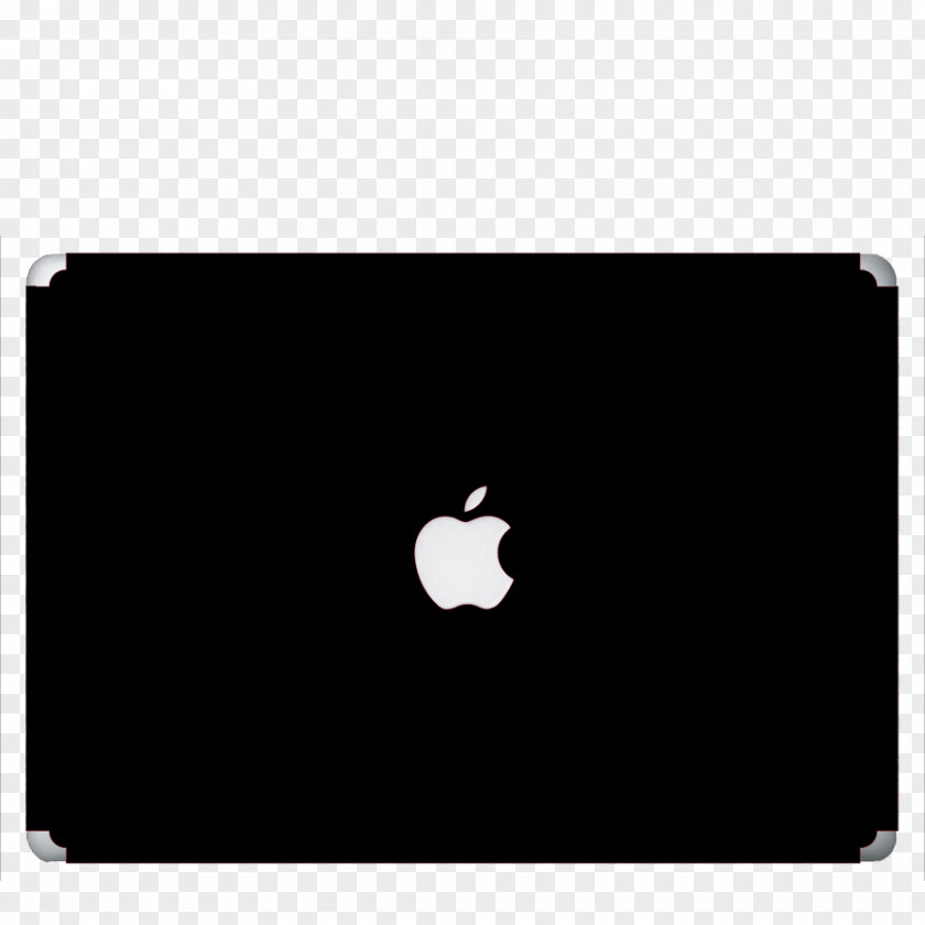 Macbook MacBook Pro Air Retina Display Laptop PNG