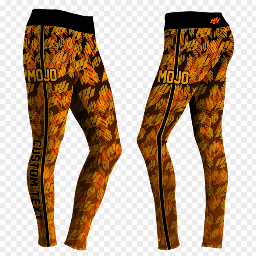 Mojousa Leggings Army Mojo-USA Military Combat PNG