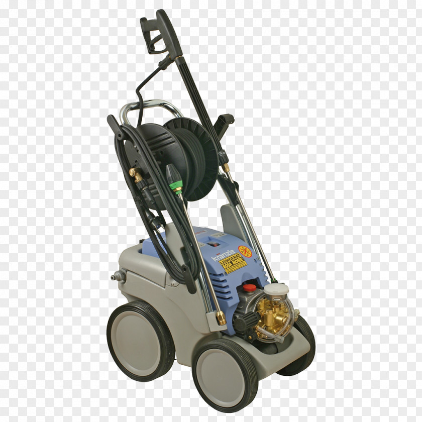 Niger Pressure Washers Hose Motor Fuel Machine Jackhammer PNG