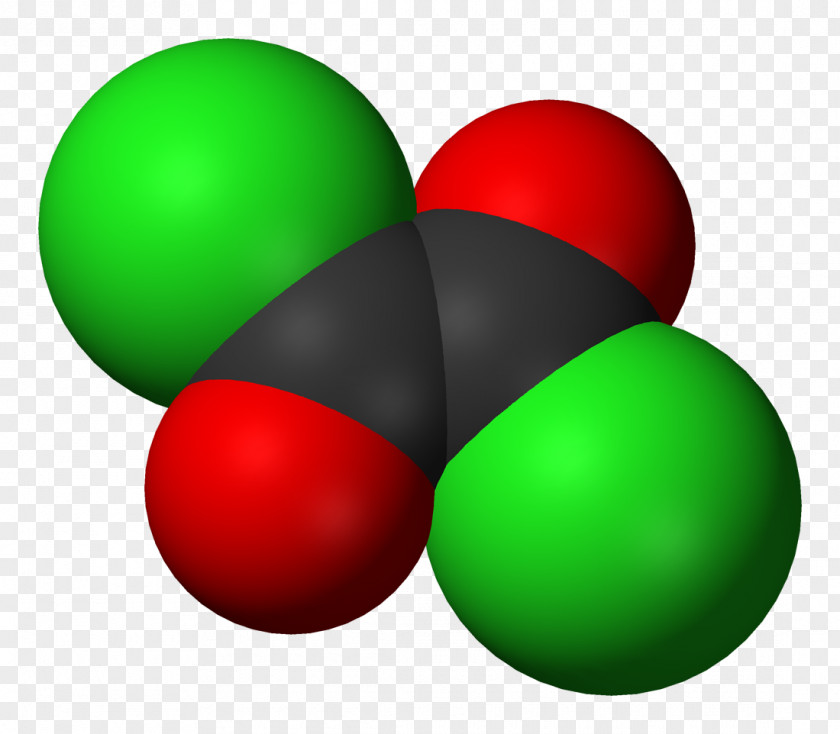 Oxalyl Chloride Oxalic Acid Acyl Chemical Compound PNG