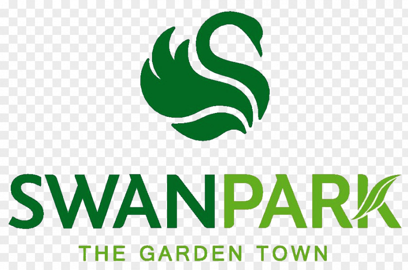 Phát Triển Bởi SwanCityTrach DỰ ÁN SWANPARK NHƠN TRẠCH Swan Park City District 9, Ho Chi Minh CÔNG TY TNHH NGHIỆP SWAN VIỆT NAM SwanPark PNG