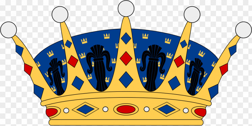 Princess Sweden Coat Of Arms Swedish Royal Family Duke PNG