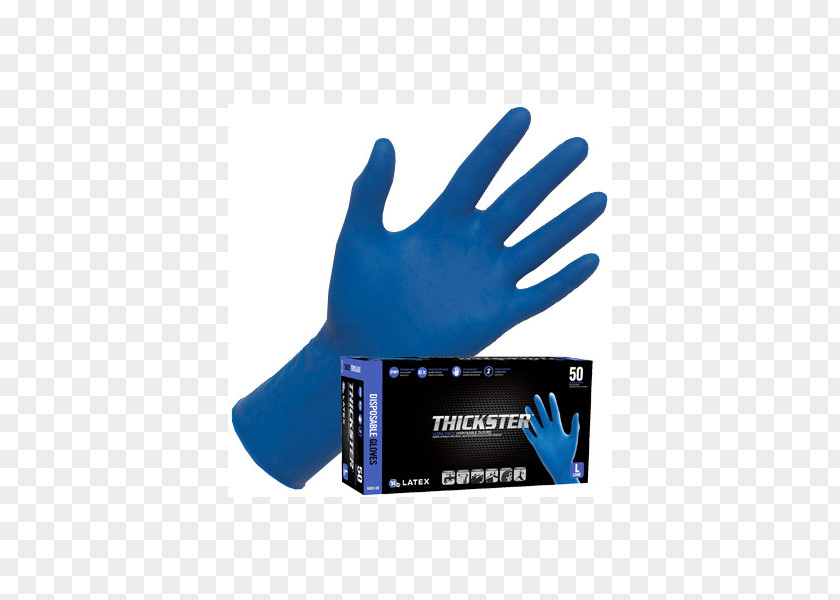 Safety Gloves Medical Glove Personal Protective Equipment Latex Nitrile Rubber PNG