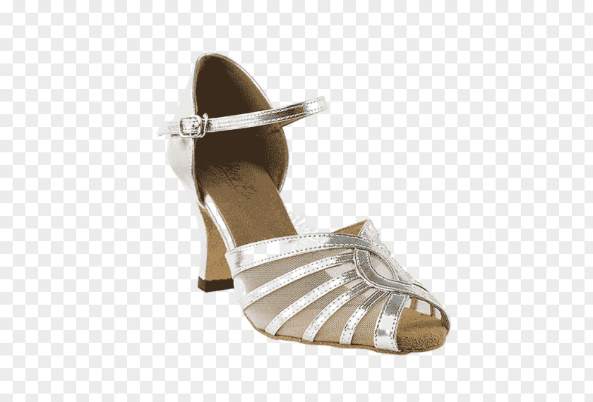 Sandal Sports Shoes Wedding Dress PNG