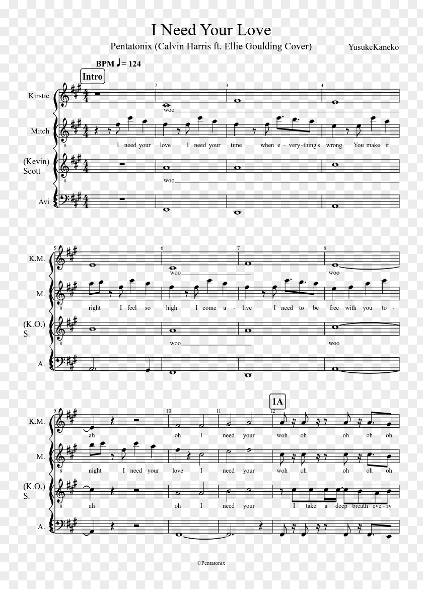Saxophone Pentatonix Maria String Quartet PNG