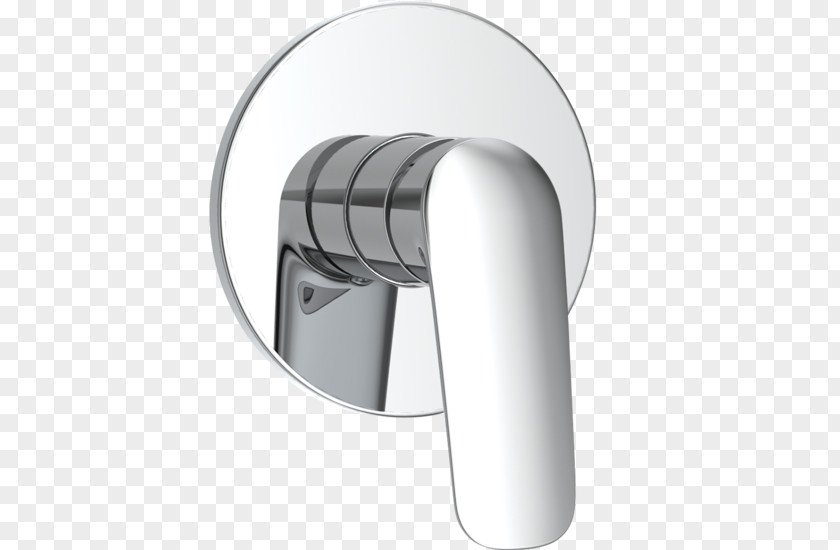 Shower Tap Mixer Bathtub Bathroom PNG