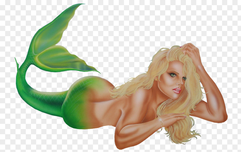 Siren Mermaid Sarah Creations: Website Designer Newcastle UK PNG