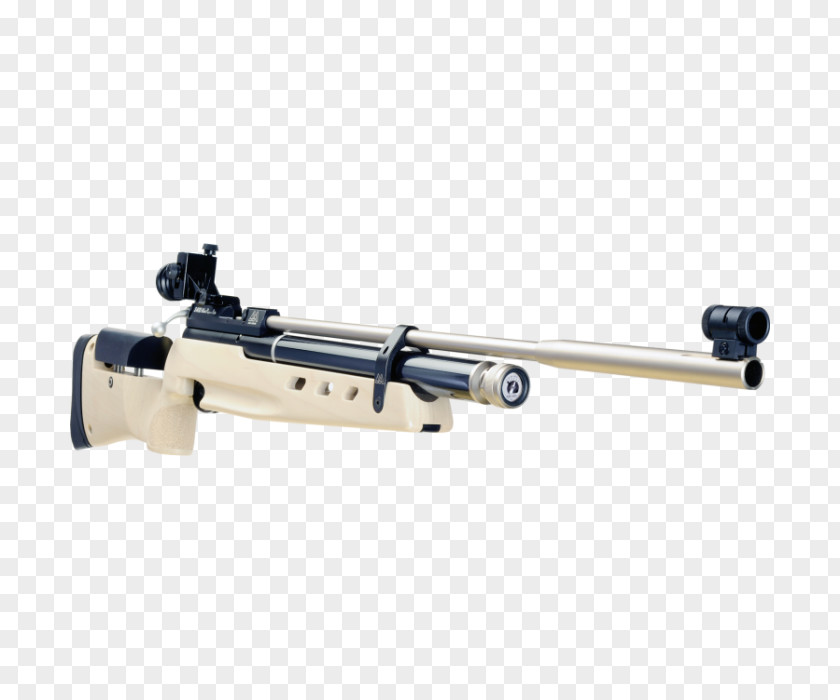 Sniper Rifle Air Gun Firearm Weapon PNG rifle gun Weapon, sniper clipart PNG