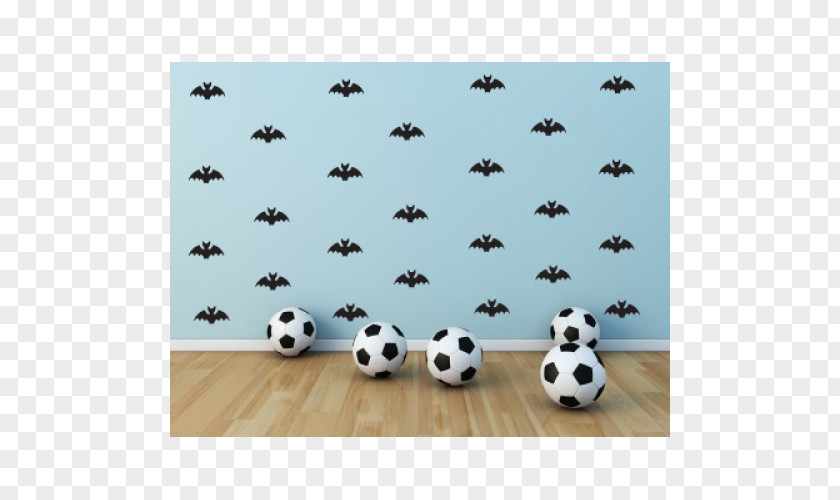 Stone Wall Painting Turquoise Brown Football Decal Liverpool F.C. Sticker PNG