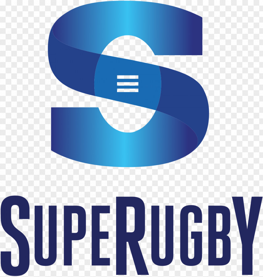 Sunwolves Rugby Union Super Brand Football PNG