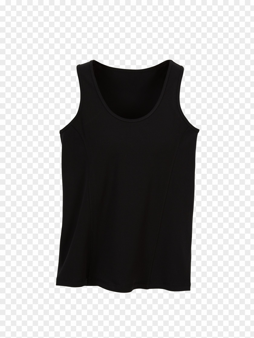 T-shirt Blouse Fendi Clothing PNG