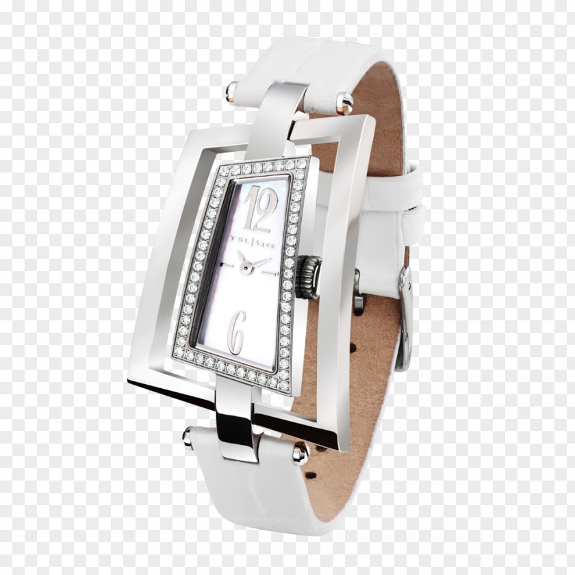 Taobao Exquisite Watch Strap Metal PNG