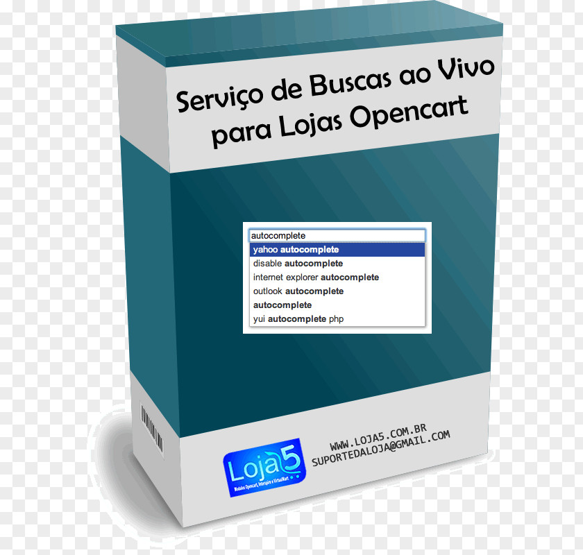 Termo OpenCart APEC Computer Software PrestaShop Payment PNG