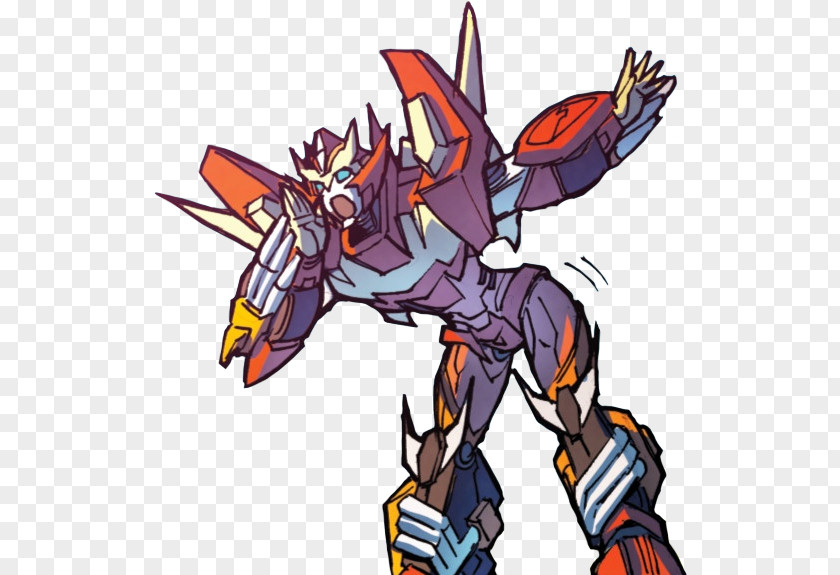 Transformers Optimus Prime Rodimus Jetfire Megatron Cybertron PNG