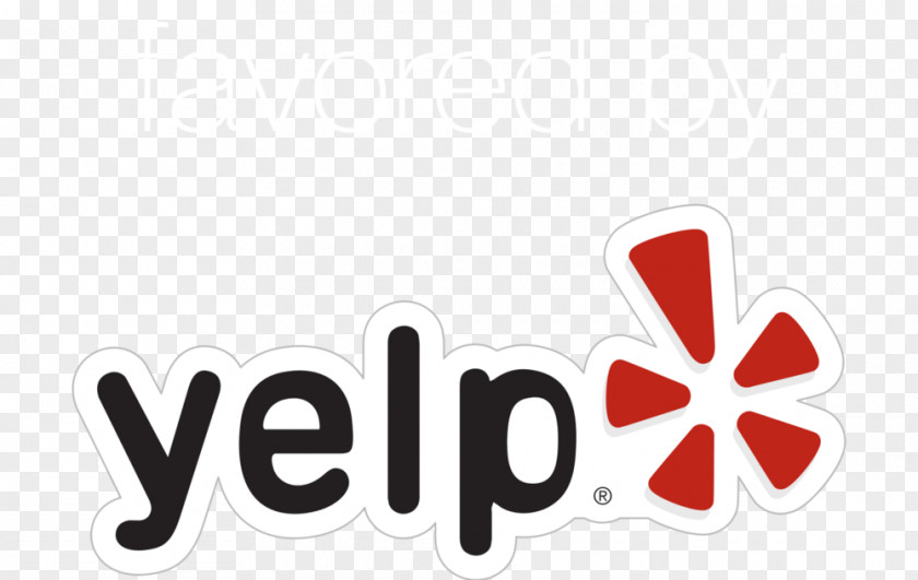 Try Square Yelp Review Site Customer Amazon.com Business PNG