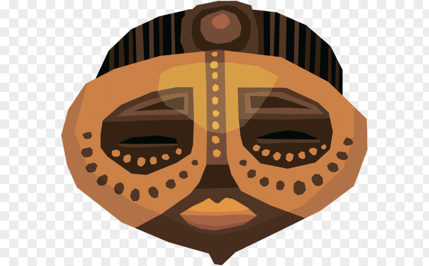 African Masks Mask Clip Art PNG