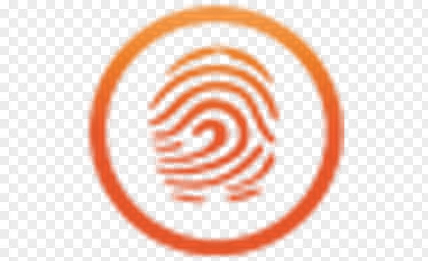 Android Fingerprint LockScreen Prank Lock Screen PRANK PNG