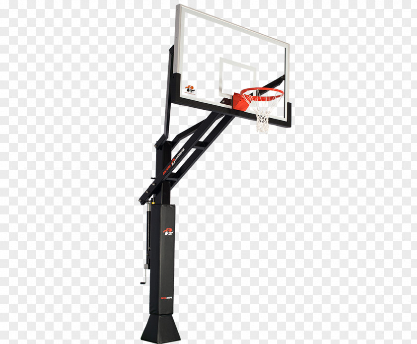 Basketball Rim Backboard Canestro Spalding Net PNG