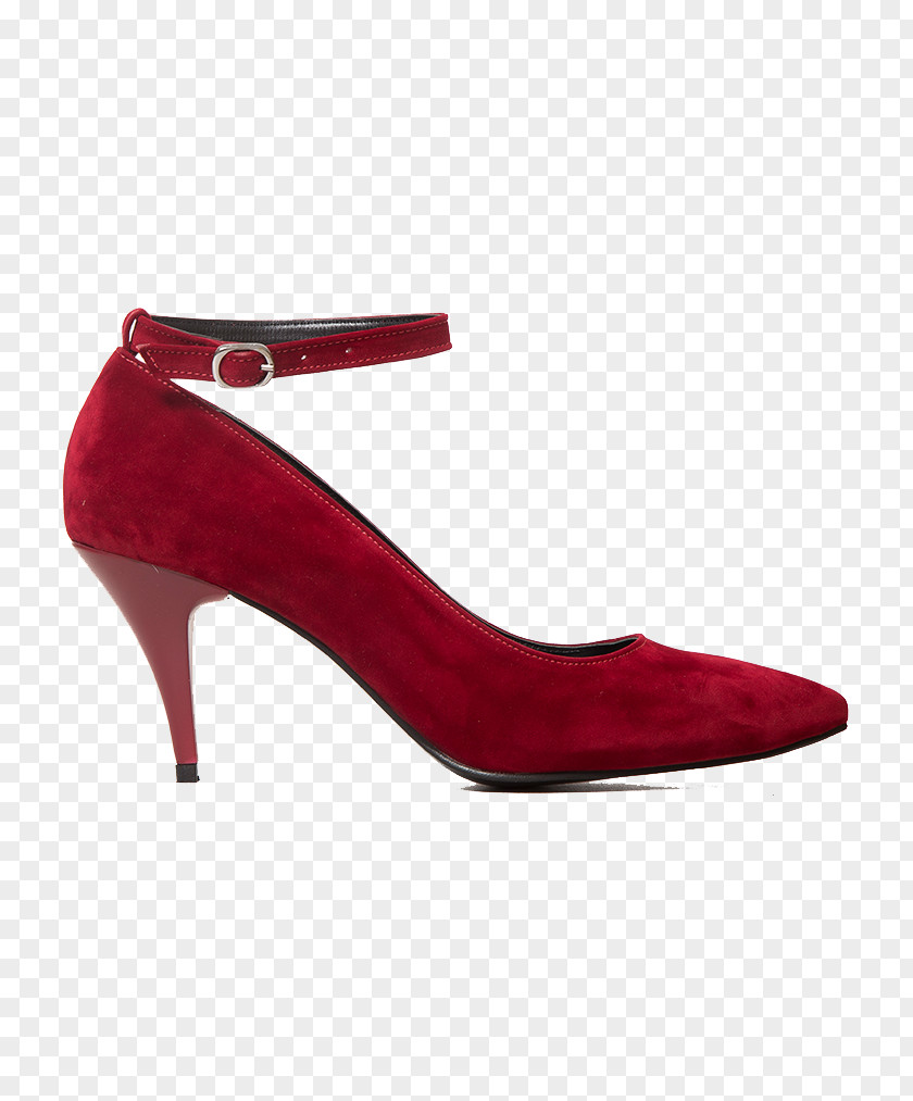 Boot Stiletto Heel High-heeled Shoe Absatz Court PNG