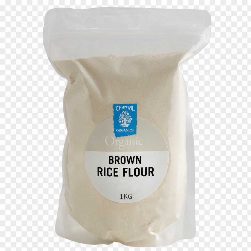 Brown Rice Anzac Biscuit Muesli Ingredient Flour PNG