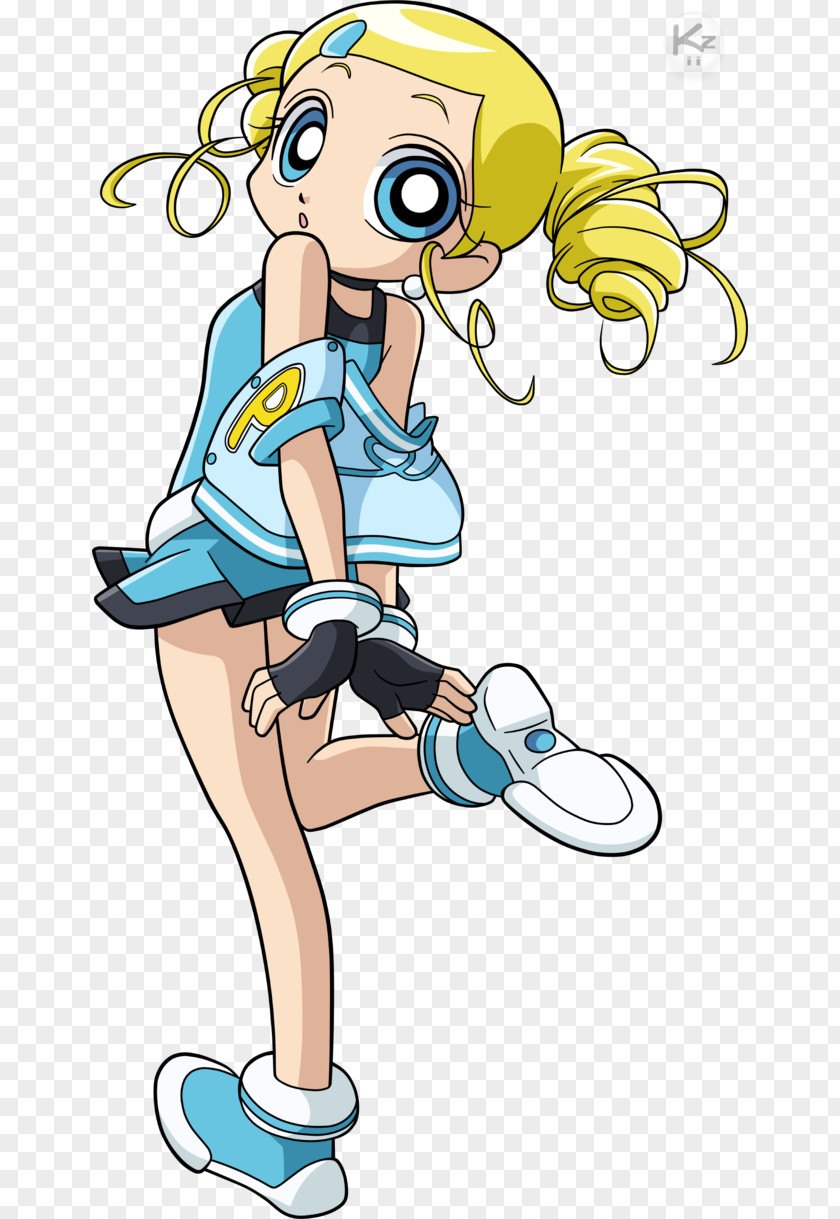 Burbujas Cartoon Kaoru Matsubara Rolling Bubbles Momoko Akatsutsumi Sedusa Mojo Jojo PNG