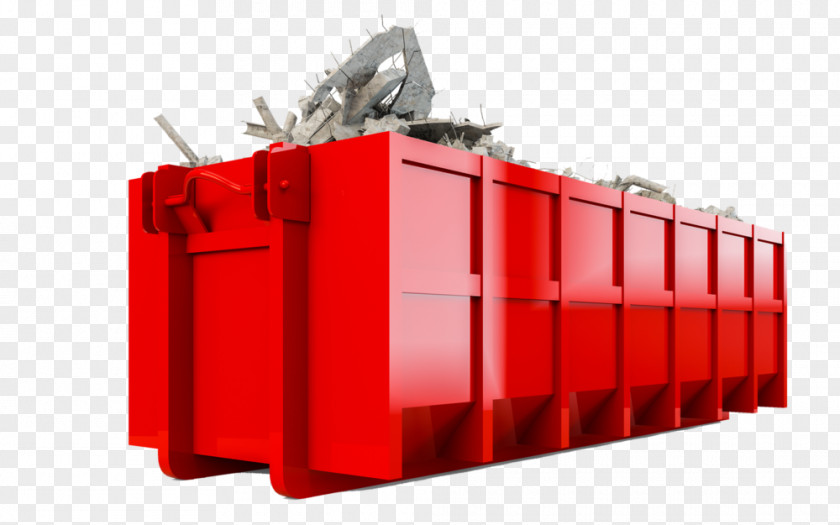 Business Skip Dumpster Rubbish Bins & Waste Paper Baskets Architectural Engineering PNG