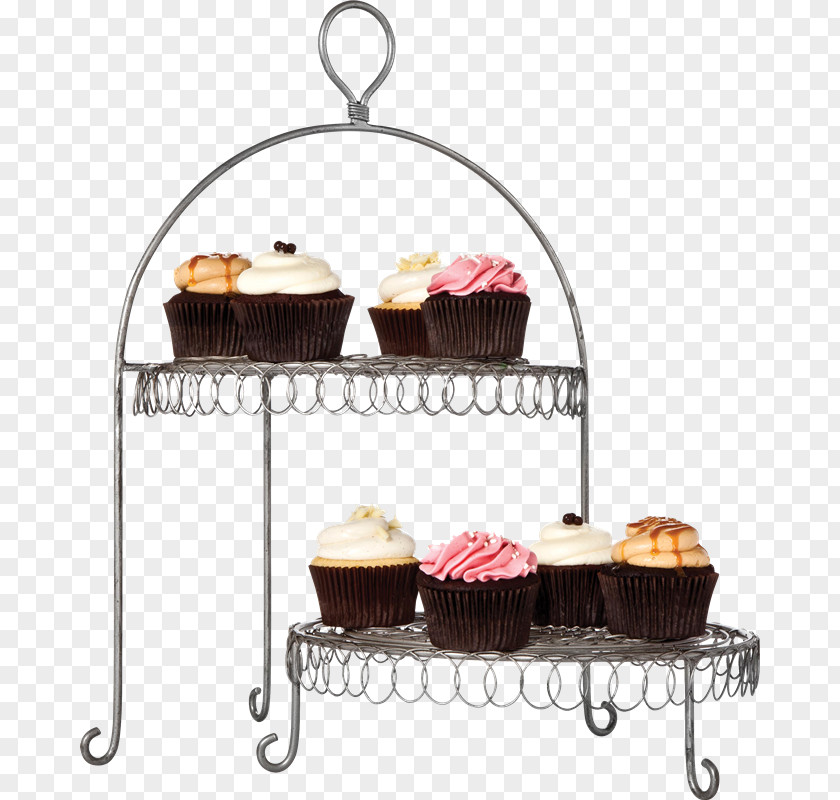 Cake Photo Cupcake TinyPic Fruitcake Clip Art PNG