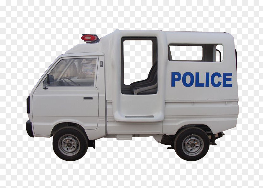 Car Compact Van Suzuki Microvan PNG